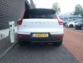 Volvo XC40 Recharge Ultimate 70 kWh | Pano/schuif/kantel dak Wit - thumbnail 39