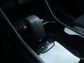 Volvo XC40 Recharge Ultimate 70 kWh | Pano/schuif/kantel dak Wit - thumbnail 26