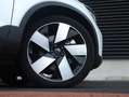 Volvo XC40 Recharge Ultimate 70 kWh | Pano/schuif/kantel dak Wit - thumbnail 8
