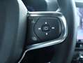 Volvo XC40 Recharge Ultimate 70 kWh | Pano/schuif/kantel dak Wit - thumbnail 20