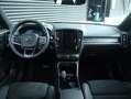 Volvo XC40 Recharge Ultimate 70 kWh | Pano/schuif/kantel dak Wit - thumbnail 16