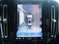 Volvo XC40 Recharge Ultimate 70 kWh | Pano/schuif/kantel dak Wit - thumbnail 21
