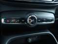 Volvo XC40 Recharge Ultimate 70 kWh | Pano/schuif/kantel dak Wit - thumbnail 25