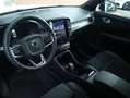 Volvo XC40 Recharge Ultimate 70 kWh | Pano/schuif/kantel dak Wit - thumbnail 11