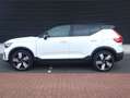 Volvo XC40 Recharge Ultimate 70 kWh | Pano/schuif/kantel dak Wit - thumbnail 5