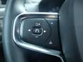 Volvo XC40 Recharge Ultimate 70 kWh | Pano/schuif/kantel dak Wit - thumbnail 18