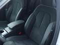 Volvo XC40 Recharge Ultimate 70 kWh | Pano/schuif/kantel dak Wit - thumbnail 12