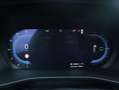 Volvo XC40 Recharge Ultimate 70 kWh | Pano/schuif/kantel dak Wit - thumbnail 19
