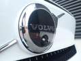 Volvo XC40 Recharge Ultimate 70 kWh | Pano/schuif/kantel dak Wit - thumbnail 35