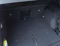 Volvo XC40 Recharge Ultimate 70 kWh | Pano/schuif/kantel dak Wit - thumbnail 40
