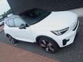 Volvo XC40 Recharge Ultimate 70 kWh | Pano/schuif/kantel dak Wit - thumbnail 33