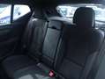 Volvo XC40 Recharge Ultimate 70 kWh | Pano/schuif/kantel dak Wit - thumbnail 14