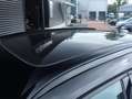 Volvo XC40 Recharge Ultimate 70 kWh | Pano/schuif/kantel dak Wit - thumbnail 34