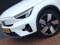 Volvo XC40 Recharge Ultimate 70 kWh | Pano/schuif/kantel dak Wit - thumbnail 32