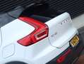Volvo XC40 Recharge Ultimate 70 kWh | Pano/schuif/kantel dak Wit - thumbnail 10