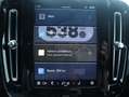 Volvo XC40 Recharge Ultimate 70 kWh | Pano/schuif/kantel dak Wit - thumbnail 22