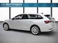 Skoda Octavia Style 1.4 TSI iV DSG Argent - thumbnail 6