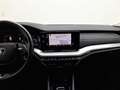 Skoda Octavia Style 1.4 TSI iV DSG Argent - thumbnail 15