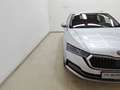 Skoda Octavia Style 1.4 TSI iV DSG Argent - thumbnail 36