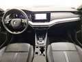 Skoda Octavia Style 1.4 TSI iV DSG Argent - thumbnail 21