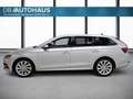 Skoda Octavia Style 1.4 TSI iV DSG Argent - thumbnail 7