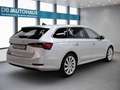 Skoda Octavia Style 1.4 TSI iV DSG Argent - thumbnail 4