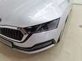 Skoda Octavia Style 1.4 TSI iV DSG Argent - thumbnail 24