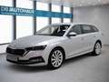 Skoda Octavia Style 1.4 TSI iV DSG Argent - thumbnail 1