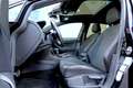 Volkswagen Golf GTI Performance 2.0 245CV DSG 5p. TETTO-ALCANT-DYN Černá - thumbnail 9