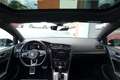 Volkswagen Golf GTI Performance 2.0 245CV DSG 5p. TETTO-ALCANT-DYN crna - thumbnail 8