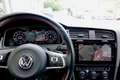 Volkswagen Golf GTI Performance 2.0 245CV DSG 5p. TETTO-ALCANT-DYN Nero - thumbnail 11