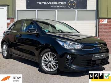 1.0 TGDI DynamicLine/NAVI/KEYLESS/PARKS/CARPLAY
