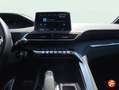 Peugeot 3008 1.2 PURETECH 96KW (130CV) ACTIVE EAT8 Gris - thumbnail 12