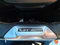 Peugeot 3008 1.2 PURETECH 96KW (130CV) ACTIVE EAT8 Gris - thumbnail 16