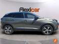 Peugeot 3008 1.2 PURETECH 96KW (130CV) ACTIVE EAT8 Gris - thumbnail 9