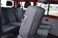 Volkswagen T6 Kombi 2,0 TDI BMT "Anhängerkupplung Rosso - thumbnail 13