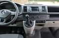Volkswagen T6 Kombi 2,0 TDI BMT "Anhängerkupplung Rosso - thumbnail 5