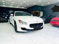 Maserati Quattroporte Quattroporte S Q4 S - thumbnail 3
