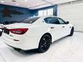 Maserati Quattroporte Quattroporte S Q4 S - thumbnail 2