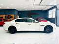 Maserati Quattroporte Quattroporte S Q4 S - thumbnail 1