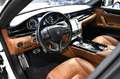 Maserati Quattroporte Quattroporte S Q4 S - thumbnail 5