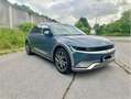 Hyundai IONIQ 5 Dynamiq LED-Paket, Wärmepumpe, 8fach - thumbnail 4