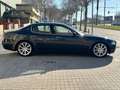 Maserati Quattroporte 4.2 Duoselect Negro - thumbnail 3