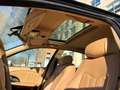 Maserati Quattroporte 4.2 Duoselect Negro - thumbnail 8