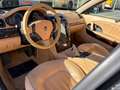 Maserati Quattroporte 4.2 Duoselect Negro - thumbnail 9
