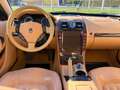 Maserati Quattroporte 4.2 Duoselect Negro - thumbnail 7