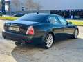 Maserati Quattroporte 4.2 Duoselect Negro - thumbnail 5