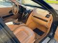 Maserati Quattroporte 4.2 Duoselect Negro - thumbnail 10