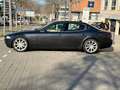 Maserati Quattroporte 4.2 Duoselect Negro - thumbnail 4