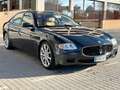 Maserati Quattroporte 4.2 Duoselect Negro - thumbnail 1
